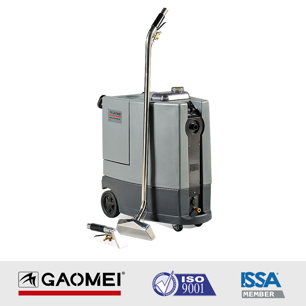 ��̺����C(j��)_��̺�߉���ϴ�C(j��)C-4...�߉���ϴ,��(qi��ng)������,���C��̺�坍������