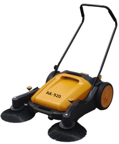 ����ϴ�ؙC �����ԄӒߵؙC ���ƒߵؙCAK-920